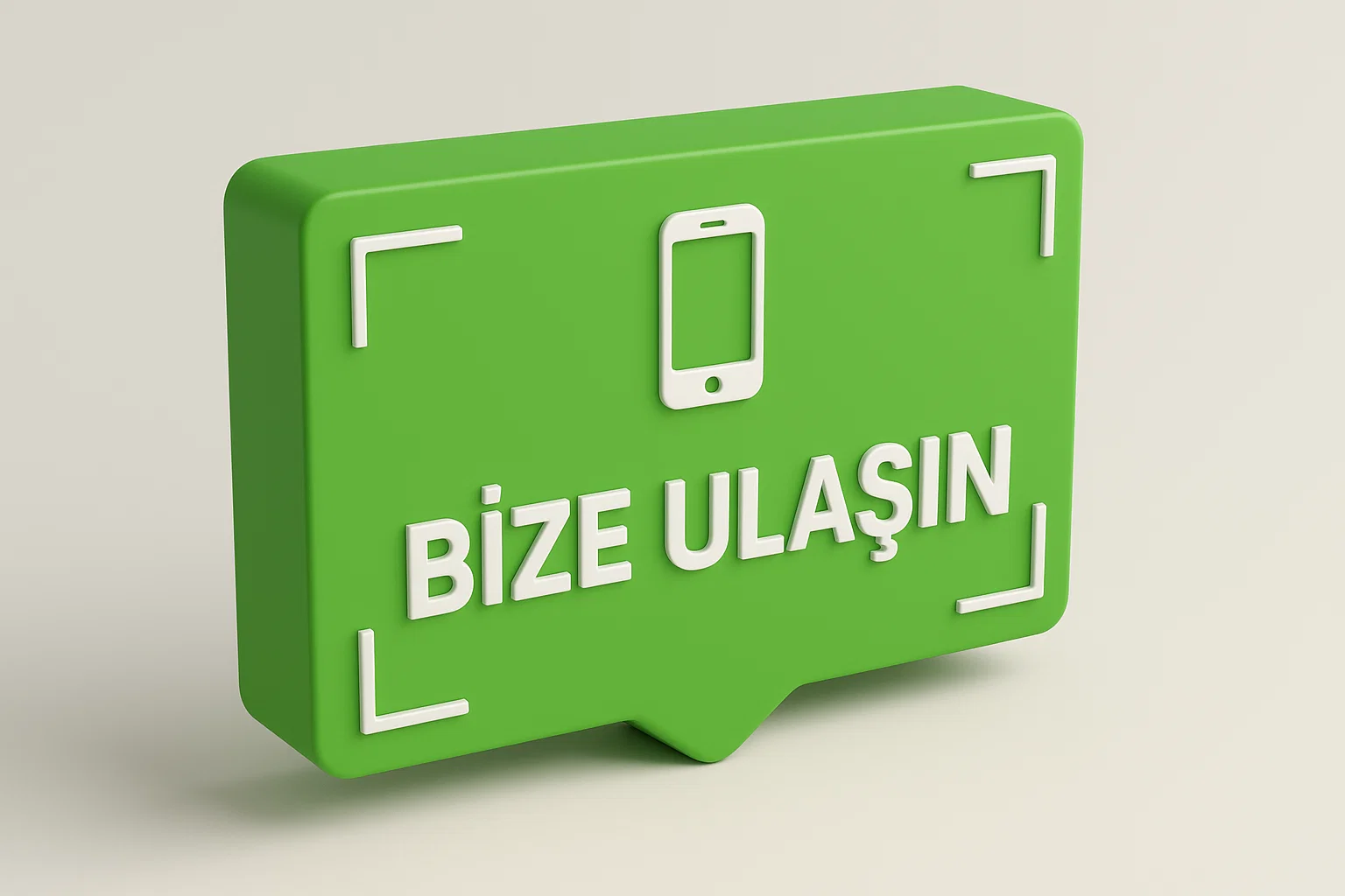 assets_task_01jt5pvfn9f1mb9g2jwkv0cq2f_1746096003_img_0