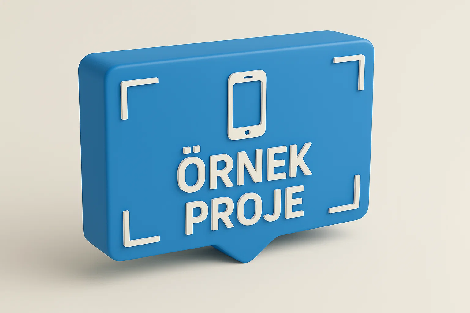 assets_task_01jt5q3w9wecas2s6rq39zrh5z_1746096290_img_0