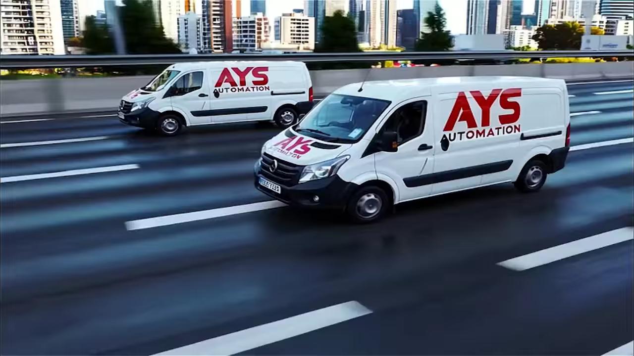 videom_1_6